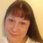 Lynn Mast - @lynnmast - Instagram