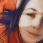 Lynn Mast - @lynn_mast - Instagram