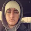Lynn Mast - @lynnmast - TikTok