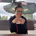Lynn Mast - @lynn._mast_ - Instagram