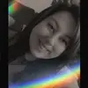 Lynn Mast - @mynn.last - TikTok