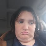 Lynn Mast - @lynn.mast.353 - Instagram