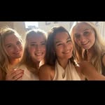 Lynn Mastenbroek - @lynnmastenbroek - Instagram