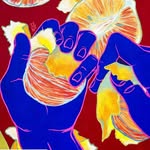Lynn Masters - @lynn_masters_art - Instagram