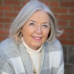 Lynn Masters | Edmonton REALTOR® SRES® - @lynn.masters - Instagram