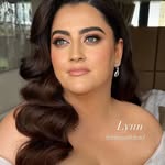 Lynn Masterson - @lynnmasterson2024 - Instagram