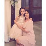 Lynn Masterson - @lynnmasterson - Instagram