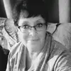 Lynn Mastervick - @lynnmastervick - TikTok