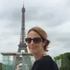 Lynn Mastilovic - @lynnmastilovic - TikTok