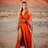 Lynnea Mast - @lynneamast - TikTok