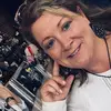 Lynnie - @lynnmastrianni - TikTok