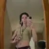Madalynn Mast - @madalynnmast6 - TikTok