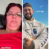 sandylynnmastro4539 - @lynnmastro8070 - TikTok