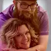 Traci Mast - @tracilynnmast - TikTok