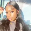 _mataalynn - @_mataalynn - TikTok