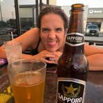 Jerri-Lynn Mata - @jlmata13 - Instagram