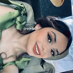 Jocelyn Mata - @mata.jocelynn - Instagram
