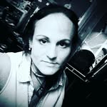 Jodi lynn Mata - @jojolynn100 - Instagram