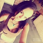 Jodi Lynn Mata - @jodilynnmata - Instagram