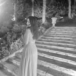 Leen 🌙 - @lynn.matarr - Instagram