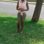 linda matangulani - @lynn_matangulani - Instagram