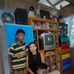Lyn Mata - Facebook