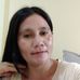 Lyn Mata - Facebook
