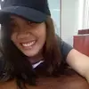 Lyn Mata - @lynmata - TikTok