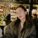 Lynn - @lynn__matar - Instagram