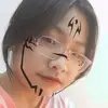 Lynn mất acc🤦🏻‍♀️🤍 - @lynnmatacc - TikTok