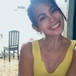 Lynn Mata - @lynnmata143 - Instagram