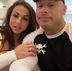 Lynn Mata - Facebook