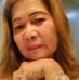 Lynn Mata - Facebook