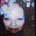 Lynn Mata - Facebook