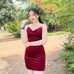 Lynn Mata - Facebook