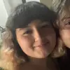 Lynn Mata - @lynn_mata - TikTok