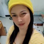 Lynn mata - @lynn.mc21 - Instagram