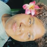 Lynn Mataitoga - @mataitogalynn - Instagram