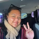 Lynn Mataora - @lynn_t.mataora - Instagram