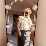 Lynn Matar لين مطر - @lynnmatar_ - Instagram