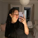 Lynn Mattar - @lynnmatar - Instagram
