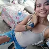 Lynn Sweetness - @lynnmata3 - TikTok