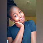 Lynta Lynma - @lynnmatasa - Instagram