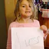 Matalyn - @matalynn.m - TikTok