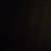 Mata&Lynn - @lynn.mata7 - TikTok