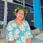 Motusa Gurl - @lynn_matakibau - Instagram