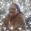 Vickie - @lynnmata8 - TikTok