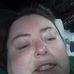 Krystal Lynn Mauldin - Facebook