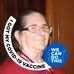 Lynn Mauldin - Facebook