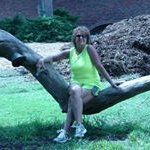 Lynn Mauldin - @mauldinlynn - Instagram